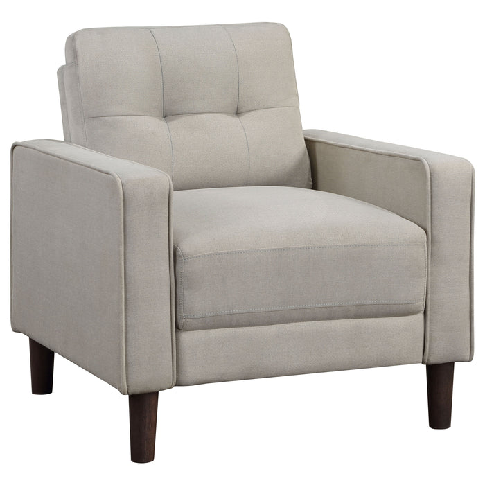 Bowen Stationary 3 Pc Sets - Casa Morelos / Coahuila Furniture (Oklahoma City, OK)