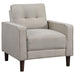 Bowen Stationary 3 Pc Sets - Casa Morelos / Coahuila Furniture (Oklahoma City, OK)