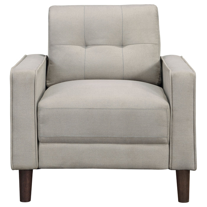 Bowen Stationary 3 Pc Sets - Casa Morelos / Coahuila Furniture (Oklahoma City, OK)
