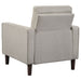 Bowen Stationary 3 Pc Sets - Casa Morelos / Coahuila Furniture (Oklahoma City, OK)