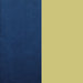 Sophia Stationary Sets - Casa Morelos / Coahuila Furniture (Oklahoma City, OK)