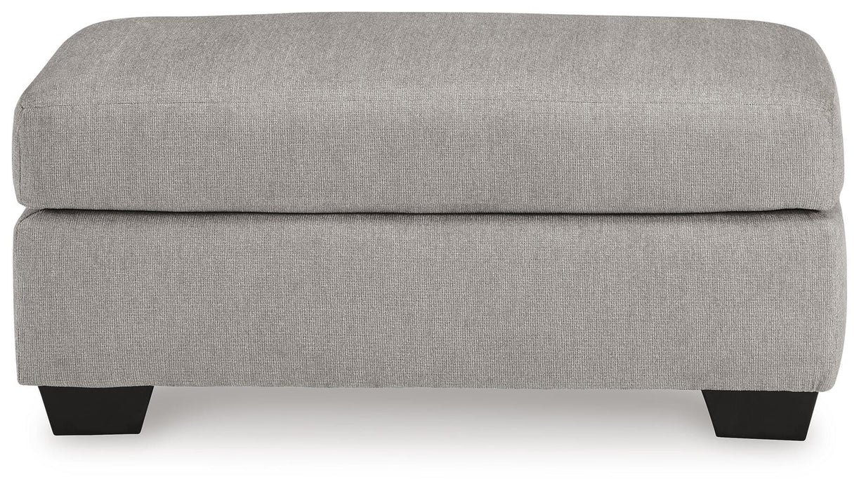 Avenal Park Living Room Set - Casa Morelos / Coahuila Furniture (Oklahoma City, OK)