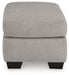 Avenal Park Living Room Set - Casa Morelos / Coahuila Furniture (Oklahoma City, OK)