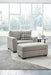 Avenal Park Living Room Set - Casa Morelos / Coahuila Furniture (Oklahoma City, OK)