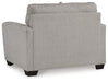 Avenal Park Living Room Set - Casa Morelos / Coahuila Furniture (Oklahoma City, OK)