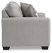 Avenal Park Living Room Set - Casa Morelos / Coahuila Furniture (Oklahoma City, OK)
