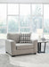 Avenal Park Oversized Chair - Casa Morelos / Coahuila Furniture (Oklahoma City, OK)