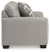 Avenal Park Living Room Set - Casa Morelos / Coahuila Furniture (Oklahoma City, OK)
