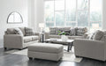 Avenal Park Living Room Set - Casa Morelos / Coahuila Furniture (Oklahoma City, OK)
