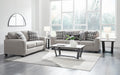 Avenal Park Living Room Set - Casa Morelos / Coahuila Furniture (Oklahoma City, OK)