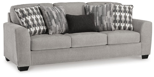 Avenal Park Sofa - Casa Morelos / Coahuila Furniture (Oklahoma City, OK)