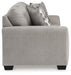 Avenal Park Sofa - Casa Morelos / Coahuila Furniture (Oklahoma City, OK)