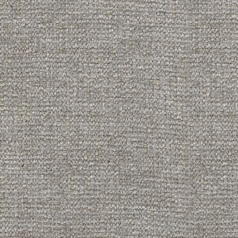 Avenal Park Sofa - Casa Morelos / Coahuila Furniture (Oklahoma City, OK)