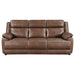 Ellington Stationary 3 Pc Set - Casa Morelos / Coahuila Furniture (Oklahoma City, OK)