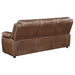 Ellington Stationary 3 Pc Set - Casa Morelos / Coahuila Furniture (Oklahoma City, OK)