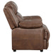 Ellington Stationary 3 Pc Set - Casa Morelos / Coahuila Furniture (Oklahoma City, OK)