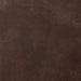 Ellington Stationary 3 Pc Set - Casa Morelos / Coahuila Furniture (Oklahoma City, OK)