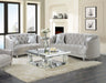 Avonlea Stationary Sets - Casa Morelos / Coahuila Furniture (Oklahoma City, OK)