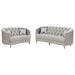 Avonlea Stationary Sets - Casa Morelos / Coahuila Furniture (Oklahoma City, OK)