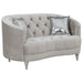 Avonlea Stationary Sets - Casa Morelos / Coahuila Furniture (Oklahoma City, OK)