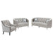 Avonlea Stationary Sets - Casa Morelos / Coahuila Furniture (Oklahoma City, OK)