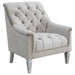 Avonlea Stationary Sets - Casa Morelos / Coahuila Furniture (Oklahoma City, OK)