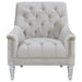 Avonlea Stationary Sets - Casa Morelos / Coahuila Furniture (Oklahoma City, OK)