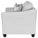 Salizar Stationary Sofas - Casa Morelos / Coahuila Furniture (Oklahoma City, OK)