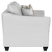 Salizar Stationary Sofas - Casa Morelos / Coahuila Furniture (Oklahoma City, OK)