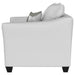 Salizar Loveseats - Casa Morelos / Coahuila Furniture (Oklahoma City, OK)