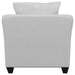 Salizar Accent Chairs - Casa Morelos / Coahuila Furniture (Oklahoma City, OK)