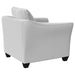 Salizar Accent Chairs - Casa Morelos / Coahuila Furniture (Oklahoma City, OK)
