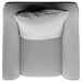 Salizar Accent Chairs - Casa Morelos / Coahuila Furniture (Oklahoma City, OK)