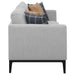 Apperson Stationary Sets - Casa Morelos / Coahuila Furniture (Oklahoma City, OK)
