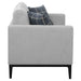 Apperson Stationary Sets - Casa Morelos / Coahuila Furniture (Oklahoma City, OK)