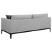 Apperson Stationary Sets - Casa Morelos / Coahuila Furniture (Oklahoma City, OK)