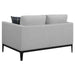 Apperson Stationary Sets - Casa Morelos / Coahuila Furniture (Oklahoma City, OK)