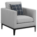 Apperson Stationary Sets - Casa Morelos / Coahuila Furniture (Oklahoma City, OK)
