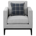 Apperson Stationary Sets - Casa Morelos / Coahuila Furniture (Oklahoma City, OK)