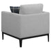 Apperson Stationary Sets - Casa Morelos / Coahuila Furniture (Oklahoma City, OK)
