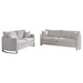 Corliss Stationary Sets - Casa Morelos / Coahuila Furniture (Oklahoma City, OK)