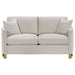 Corliss Stationary Sets - Casa Morelos / Coahuila Furniture (Oklahoma City, OK)