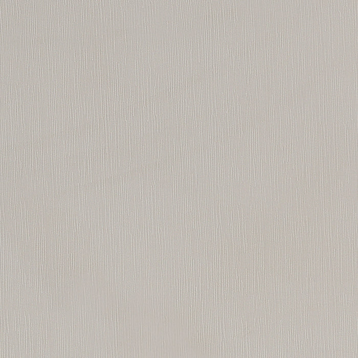 Corliss Stationary Sets - Casa Morelos / Coahuila Furniture (Oklahoma City, OK)