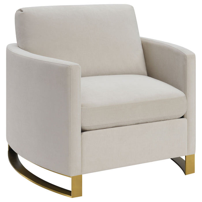 Corliss Stationary 3 Pc Sets - Casa Morelos / Coahuila Furniture (Oklahoma City, OK)
