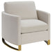 Corliss Stationary 3 Pc Sets - Casa Morelos / Coahuila Furniture (Oklahoma City, OK)