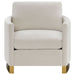 Corliss Stationary 3 Pc Sets - Casa Morelos / Coahuila Furniture (Oklahoma City, OK)