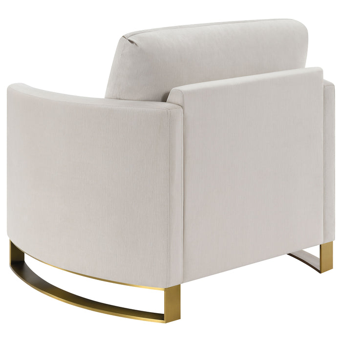 Corliss Stationary 3 Pc Sets - Casa Morelos / Coahuila Furniture (Oklahoma City, OK)