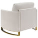 Corliss Stationary 3 Pc Sets - Casa Morelos / Coahuila Furniture (Oklahoma City, OK)