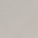 Corliss Stationary 3 Pc Sets - Casa Morelos / Coahuila Furniture (Oklahoma City, OK)