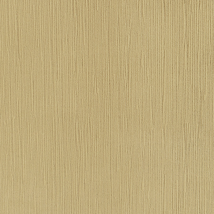 Corliss Stationary Sets - Casa Morelos / Coahuila Furniture (Oklahoma City, OK)